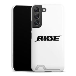 Premium Card Case glossy
