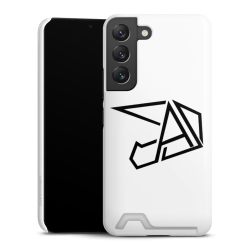 Premium Card Case glossy