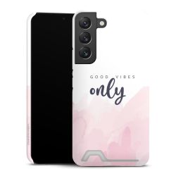 Premium Card Case glossy