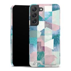 Premium Card Case glossy