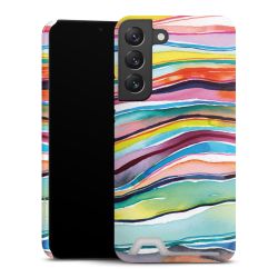 Premium Card Case glossy