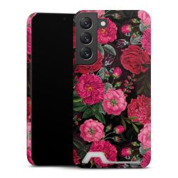 Premium Card Case glossy