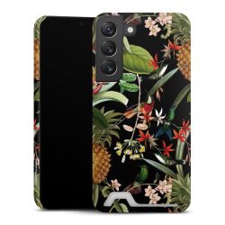 Premium Card Case glossy