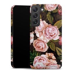 Premium Card Case glossy