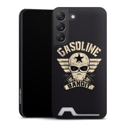 Premium Card Case glossy