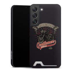 Premium Card Case glossy