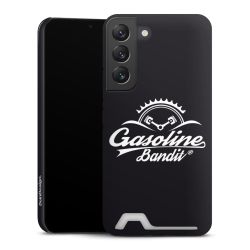 Premium Card Case glossy