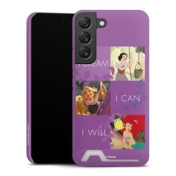 Premium Card Case glossy