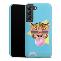 Premium Card Case glossy