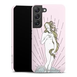 Premium Card Case glossy