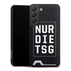 Premium Card Case glossy