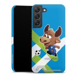 Premium Card Case glossy