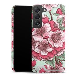 Premium Card Case glossy