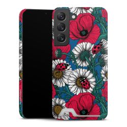 Premium Card Case glossy