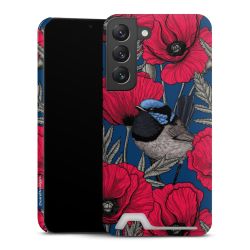 Premium Card Case glossy