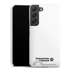 Premium Card Case glossy