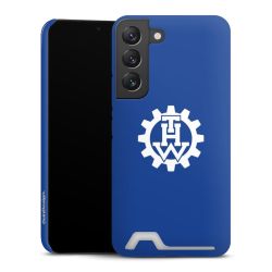 Premium Card Case glossy