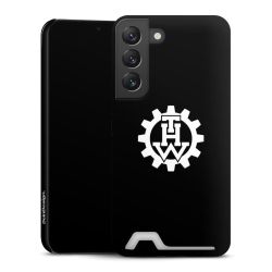 Premium Card Case glossy