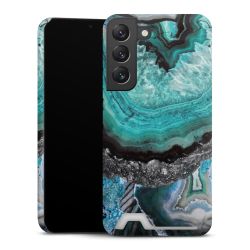 Premium Card Case glossy