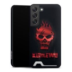 Premium Card Case glossy