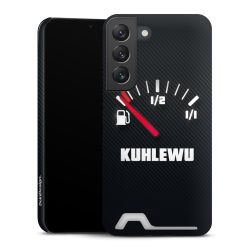 Premium Card Case glossy