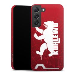 Premium Card Case glossy