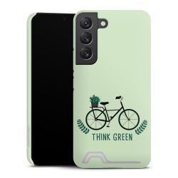 Premium Card Case glossy