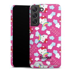 Premium Card Case glossy