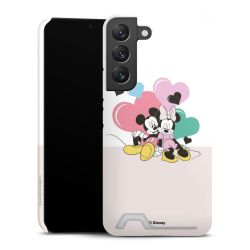 Premium Card Case glossy