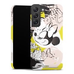 Premium Card Case glossy