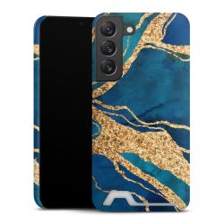 Premium Card Case glossy