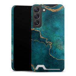 Premium Card Case glossy