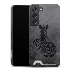 Premium Card Case glossy