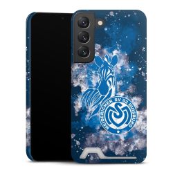 Premium Card Case glossy