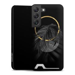 Premium Card Case glossy