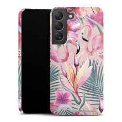 Premium Card Case glossy