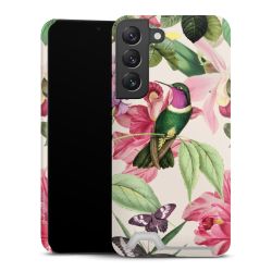 Premium Card Case glossy