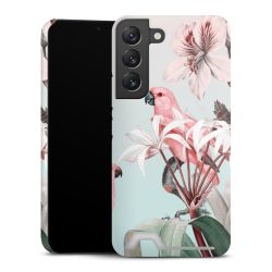 Premium Card Case glossy