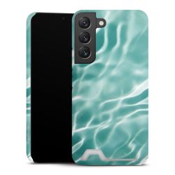 Premium Card Case glossy