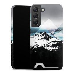 Premium Card Case glossy