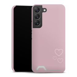 Premium Card Case glossy