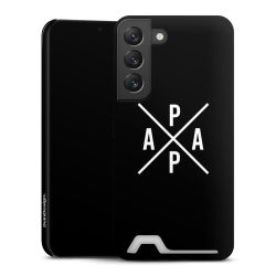 Premium Card Case glossy