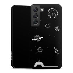 Premium Card Case glossy