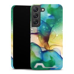 Premium Card Case glossy