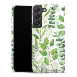 Premium Card Case glossy