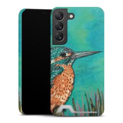 Premium Card Case glossy