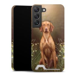 Premium Card Case glossy