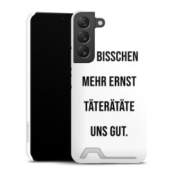 Premium Card Case glossy