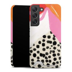 Premium Card Case glossy