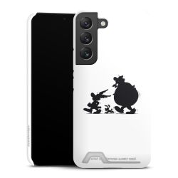 Premium Card Case glossy